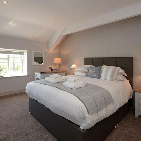 Hotel Tomahawk Steakhouse Ponteland Exteriér fotografie