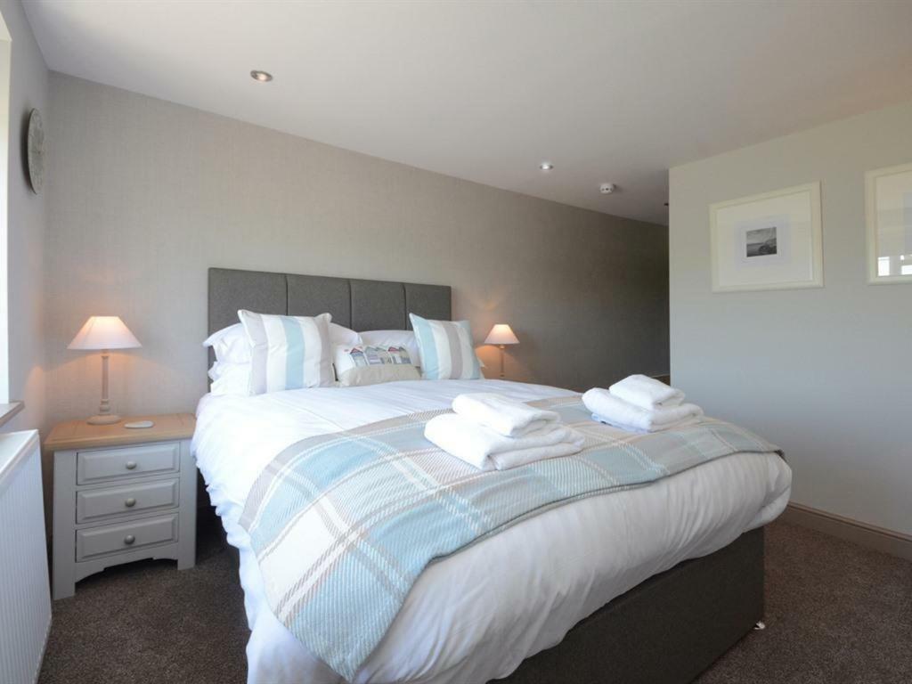 Hotel Tomahawk Steakhouse Ponteland Exteriér fotografie